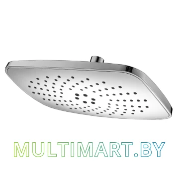 Верхний душ Deante Peonia NAC 03PK